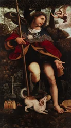 San Roque